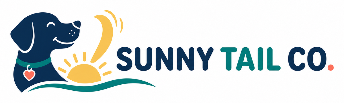 Sunny Tail Co.